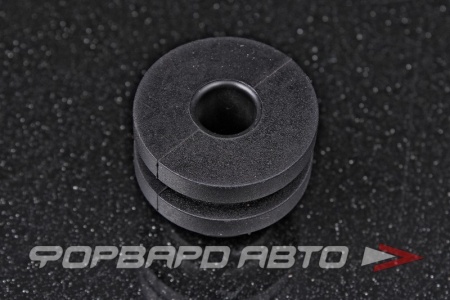 Купить Втулка радиатора NISSAN 21508-JF00A