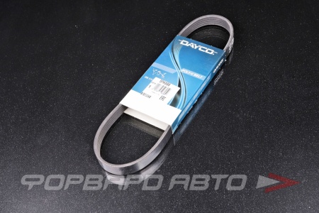 Купить Ремень поликлиновой DAYCO 5PK688