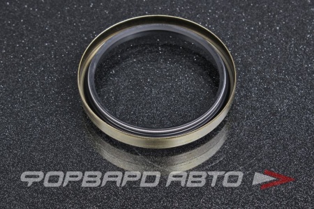 Купить Сальник 54*66*8/12 мет. TOYOTA 90311-54003