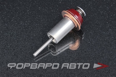 Купить Контакт стартера центральный TOYOTA 28235-35080