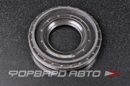 Купить Сальник 37*78,3*12 дифференциала CORTECO 01019475B