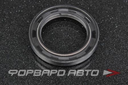 Купить Сальник 32*46*6 (RH) рез. SOG 104593