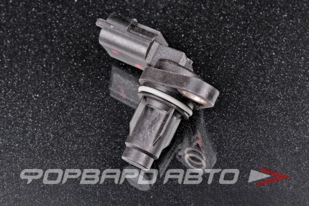 Купить Датчик положения распредвала HYUNDAI / KIA 39350-2B000