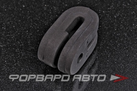 Купить Крепление глушителя d8*22мм, h10/28мм FA1 223-915