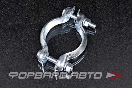 Купить Хомут глушителя d69 FA1 932-969
