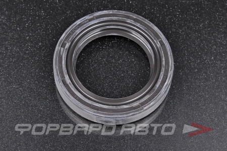 Купить Сальник 45*68*12 (б/н) рез. CORTECO 19016537B