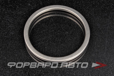 Купить Кольцо глушителя MT 56*65*4 TAKOMA 18212-SM4-003