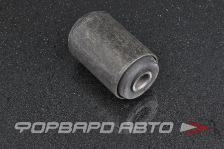 Купить Сайлентблок TOYOTA 90389-14035