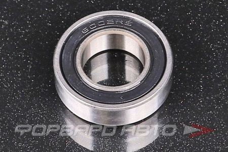 Купить Подшипник 17*32*9 FUSHI 17329-2RS