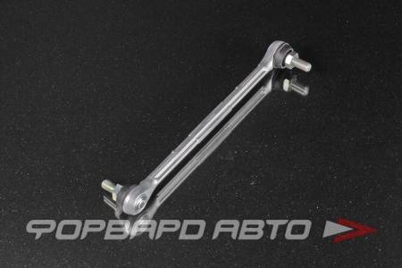 Купить Кронштейн стабилизатора MAZDA D651-34-170