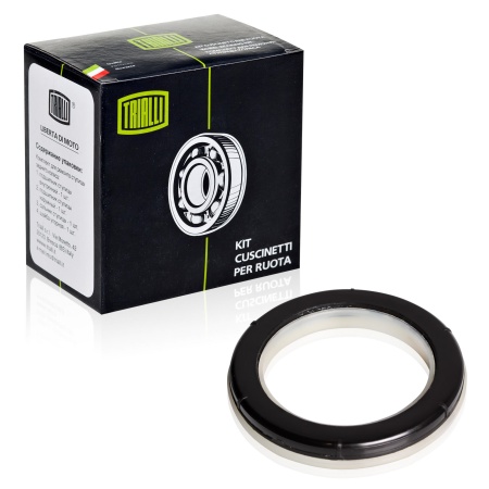 Купить Подшипник опоры передней стойки ВАЗ 1118,2170 TRIALLI CS 240