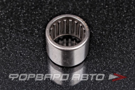 Купить Подшипник 20*26*20 (игольчатый) KG HK2020