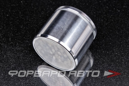 Купить Поршень суппорта D57мм, H49,8мм, d48,2мм FRENKIT P575001