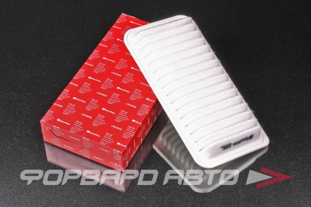 Купить Фильтр  воздушный SPEEDMATE SM-AFJ004