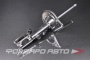 Амортизатор задний, левый MILES DG11069
