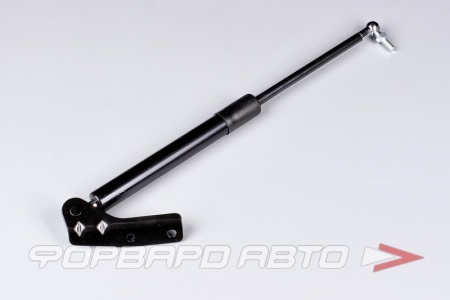 Купить Амортизатор задней двери GREAT WALL Hower H3 LH GREAT WALL 6309100-K00