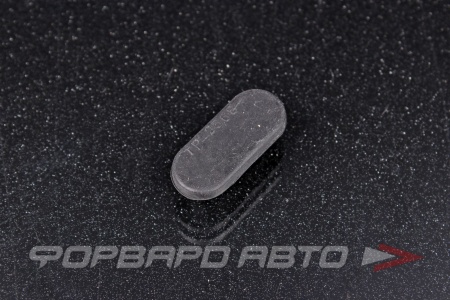 Купить Заглушка кожуха тормозного барабана OHNO TP-2368