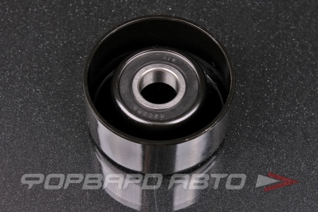 Купить Ролик приводного ремня (Hyundai Santa Fe, Tucson, Kia Optima, Sorento) MILES AG03154