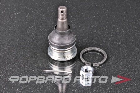 Купить Опора шаровая JIKIU JB26602