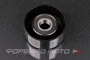 Ролик приводного ремня (Hyundai Santa Fe, Tucson, Kia Optima, Sorento) MILES AG03154