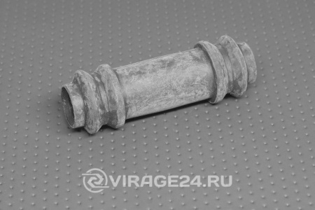 Купить Пыльник направляющей суппорта (большой) BBP 16033