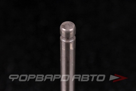 Купить Клапан впускной AISAN EVN1-15090