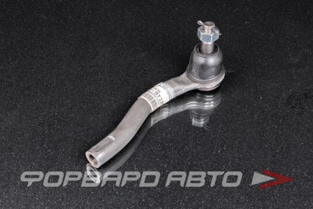 Купить Наконечник рулевой NISSAN 48640-9Y025