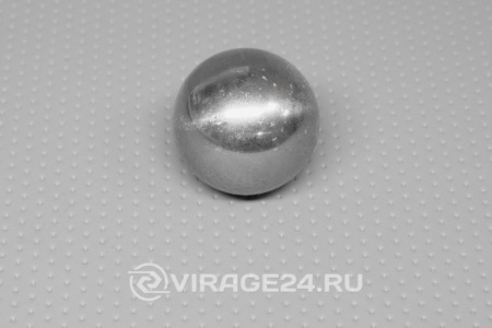 Купить Шар 38 мм ЗМС 