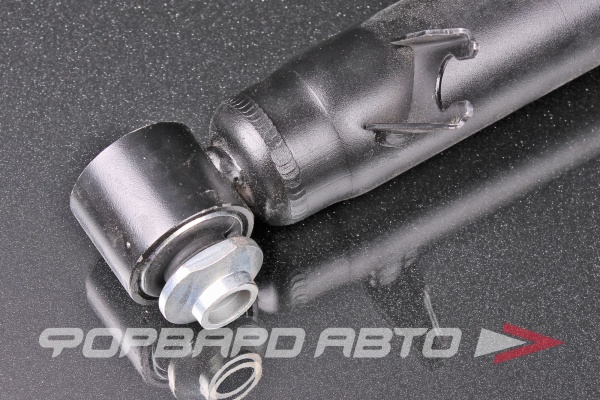 Амортизатор задний, левый (Excel-G) D20 KYB 341730