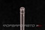 Клапан впускной AISAN EVN1-15090