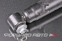 Амортизатор задний, левый (Excel-G) D20 KYB 341730