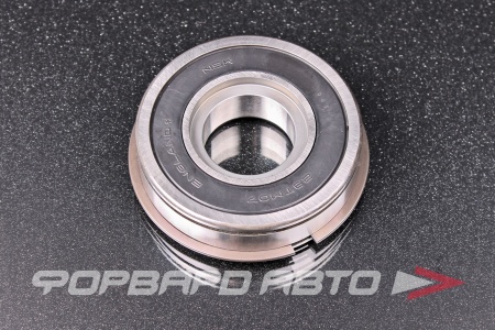 Купить Подшипник 28*68*19 (шариковый) КПП NSK 28TM07A2AENXR01E