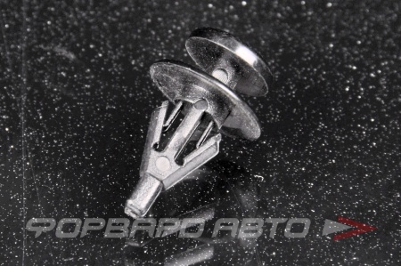 Купить Клипса MASUMA KJ-1387