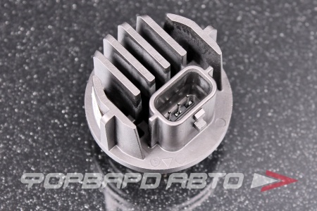 Купить Патрон для лампы TOYOTA 81536-60C30