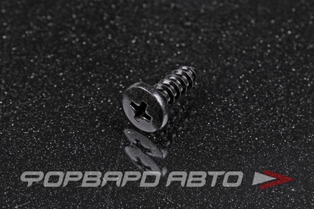 Купить Саморез 5*16 MASUMA BJ-002