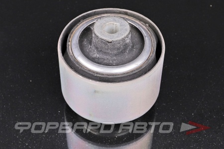 Купить Сайлентблок LAND ROVER LR148836