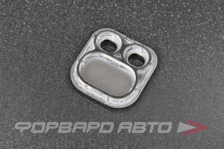Купить Прокладка TOYOTA 11159-47010
