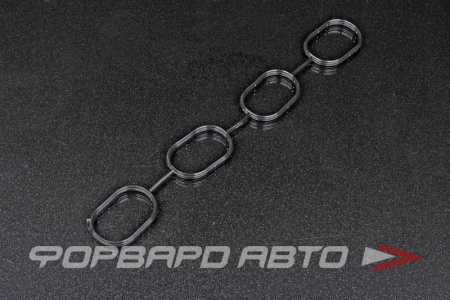 Купить Прокладка коллектора впускного TOYOTA 17171-22030