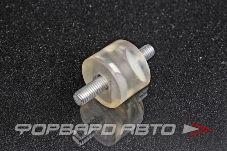 Купить Подушка резинометаллическая d8/30*22/55мм  YT5384