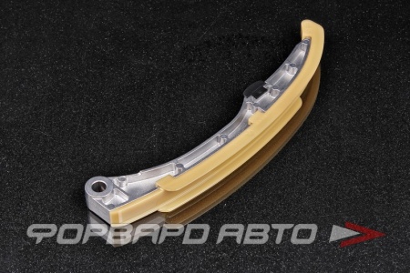 Купить Башмак TOYOTA 13559-21031