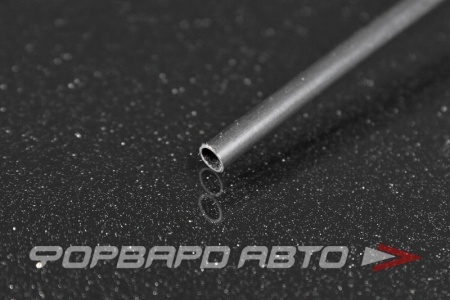 Купить Трубка термоусадочная клеевая, 1.22м 3,2 мм 3:1 RAYCHEM 