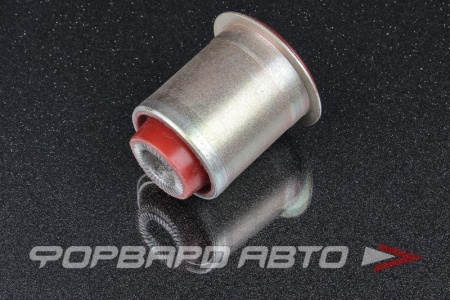 Купить Сайлентблок ПОЛИУРЕТАН 1-06-14651