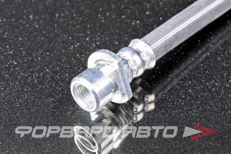 Купить Шланг тормозной MIYACO BH-H397