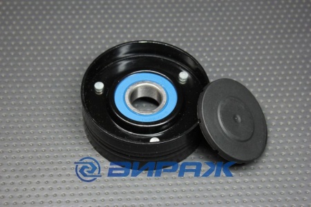 Купить Ролик приводного ремня CHERY A11-8111220
