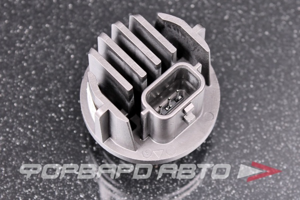 Патрон для лампы TOYOTA 81536-60C30