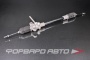 Рулевая рейка без ГУР MSG CR105