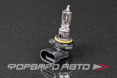 Купить Лампа HIR2 12V 55W OSRAM 9012