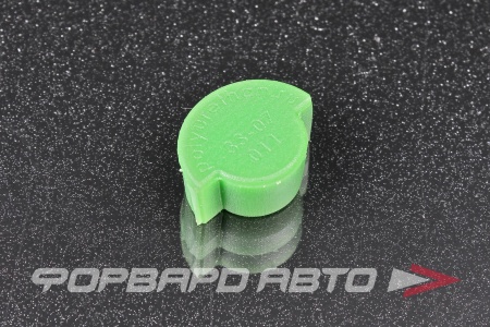 Купить Буфер отдачи (отбойник) карабина СКС ПОЛИУРЕТАН 33-07-011-G