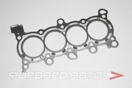 Купить Прокладка ГБЦ HONDA 12251-RNA-A01