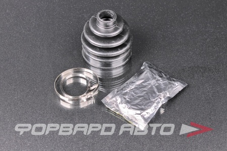 Купить Пыльник шруса 26*70*86 трипоид CHERY A21-XLB3AF2203040C